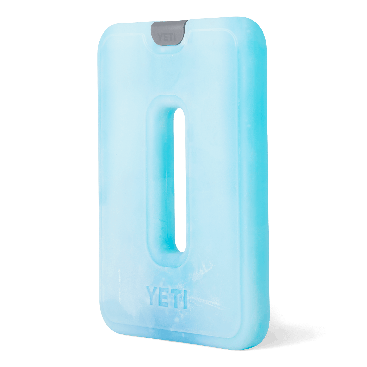 YETI Yeti Thin Ice Large Ice Pack Clear Large