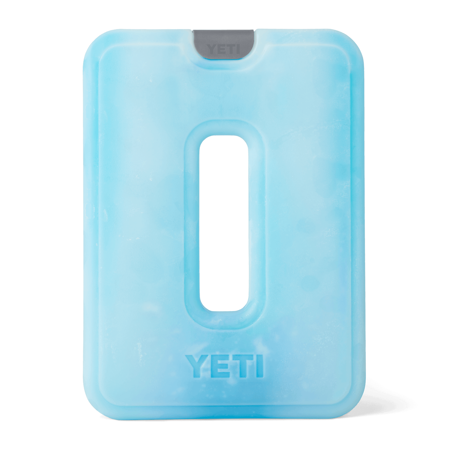 YETI® Thin Ice Large Cool Bag Ice Pack – YETI EUROPE