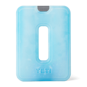 YETI Hopper Flip 12 - Enfriador suave portátil, color amarillo  alpino : Deportes y Actividades al Aire Libre