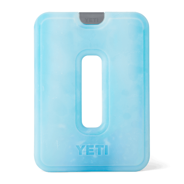 Yeti Ice 2lb  Boundary Waters Catalog