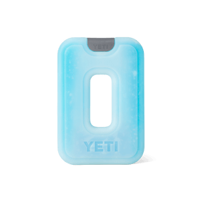 YETI Yeti Thin Ice Medium Ice Pack Clear Medium