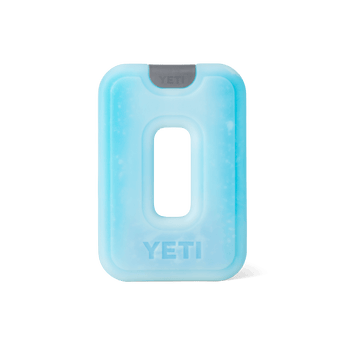 YETI Yeti Thin Ice Medium Ice Pack Clear Medium