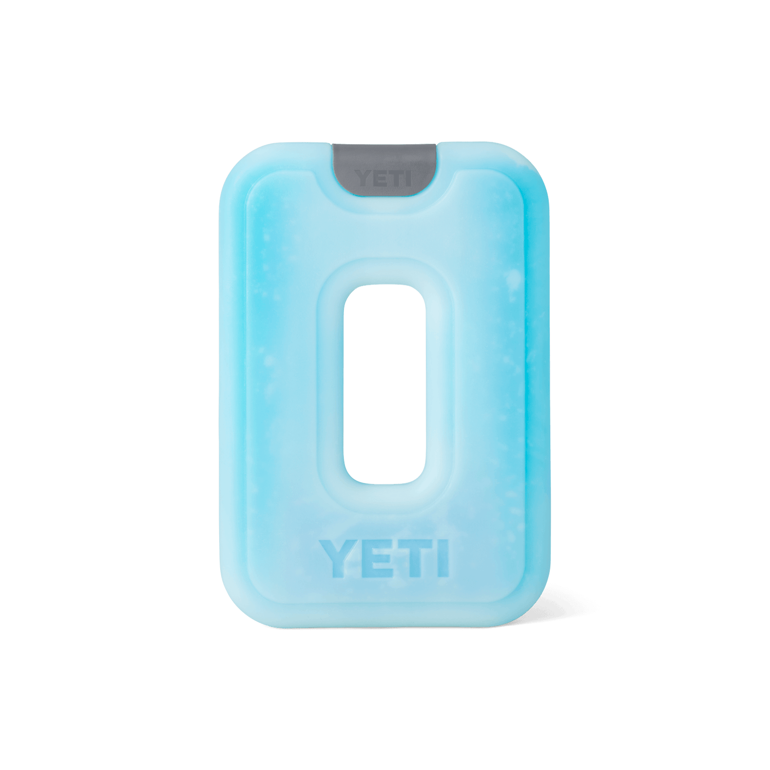 YETI Thin Ice Medium cold pack