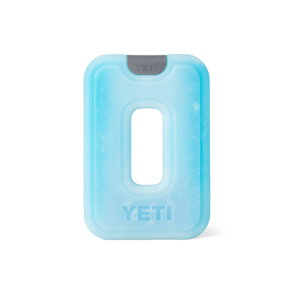 YETI® Thin Ice Large Cool Bag Ice Pack – YETI EUROPE