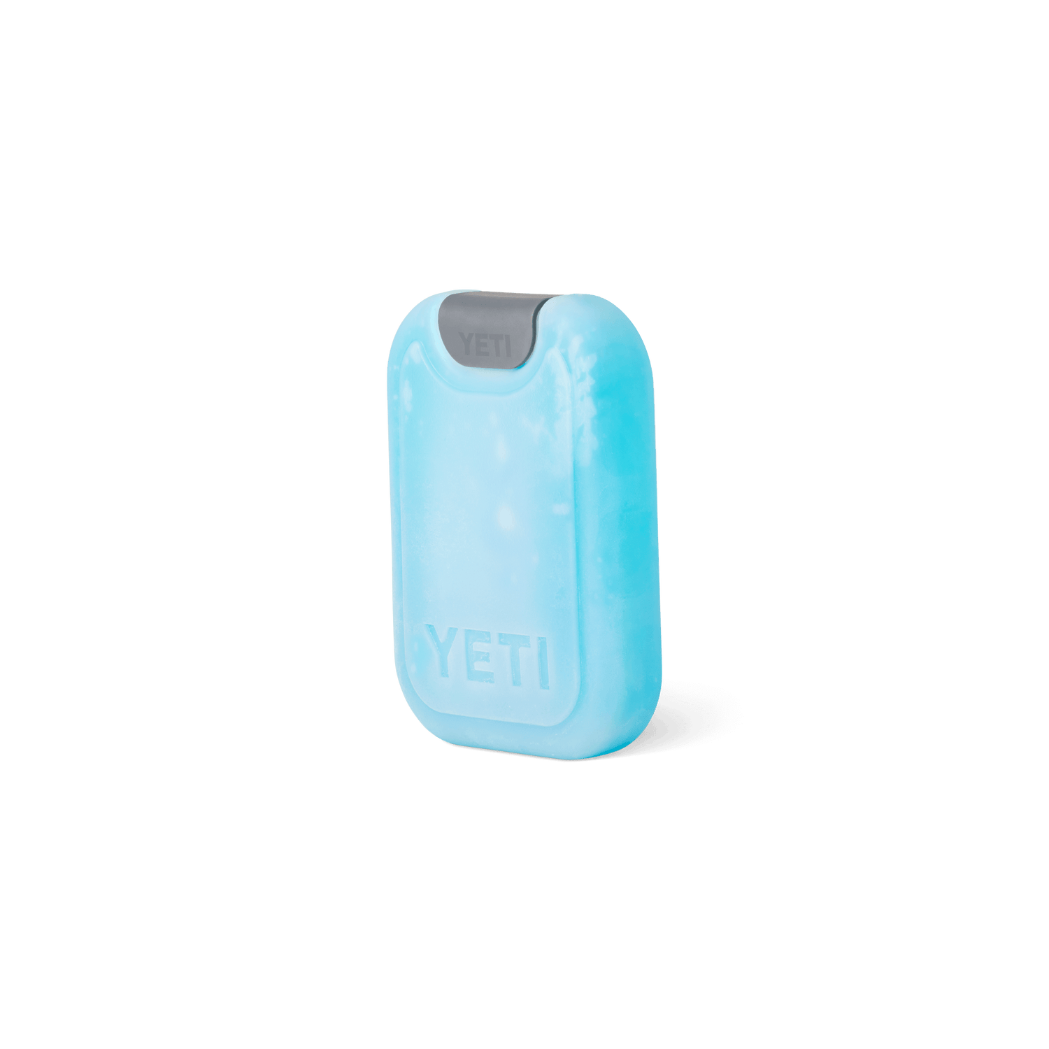 YETI: New YETI Thin Ice: Go Ahead And Pack It In