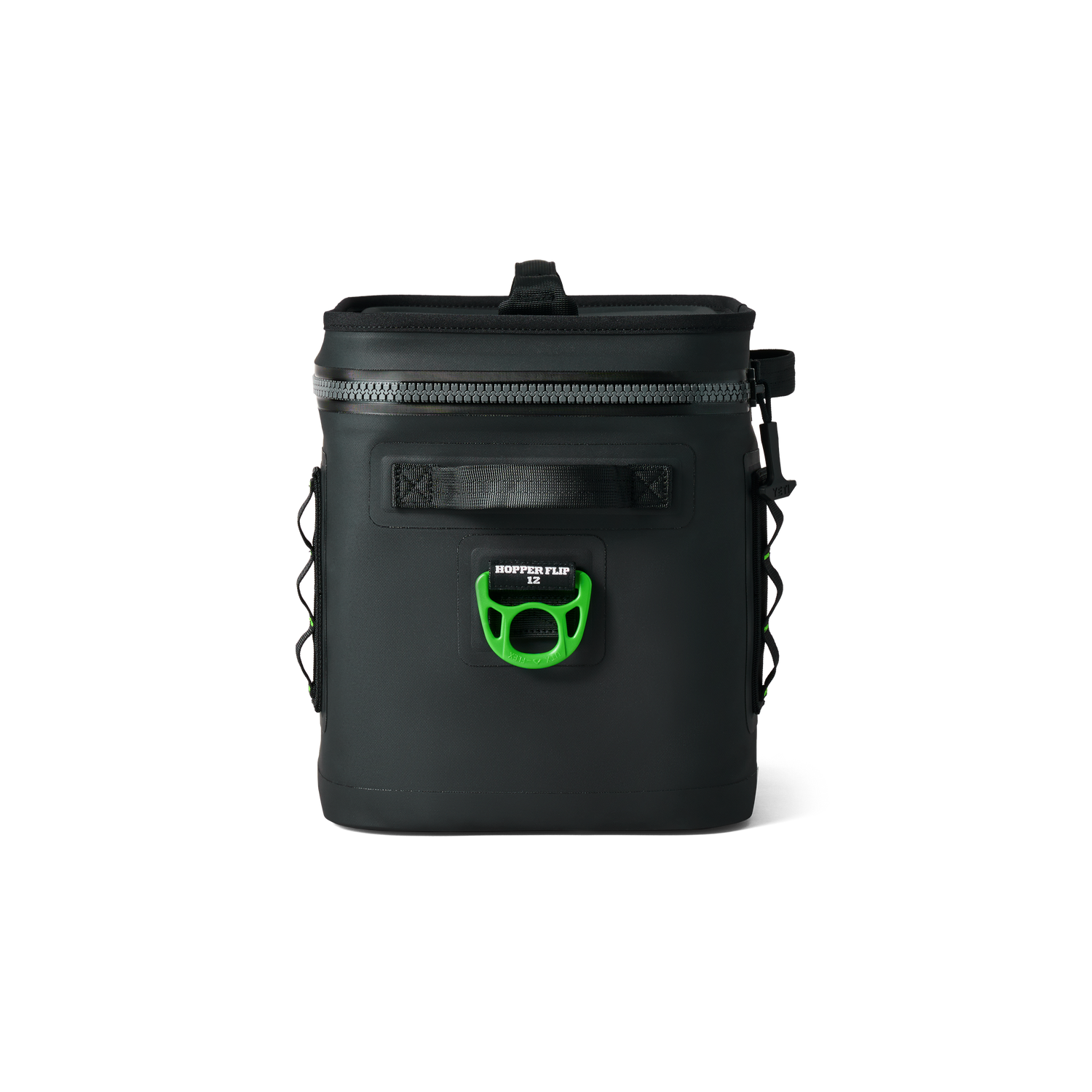 Come and Steak It® YETI® Flip 12 Soft Cooler