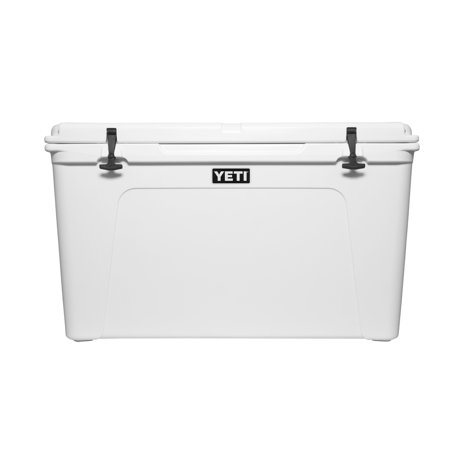 Yeti Tundra 35 Cooler Box - White - BRAND NEW IN BOX - Local Pick