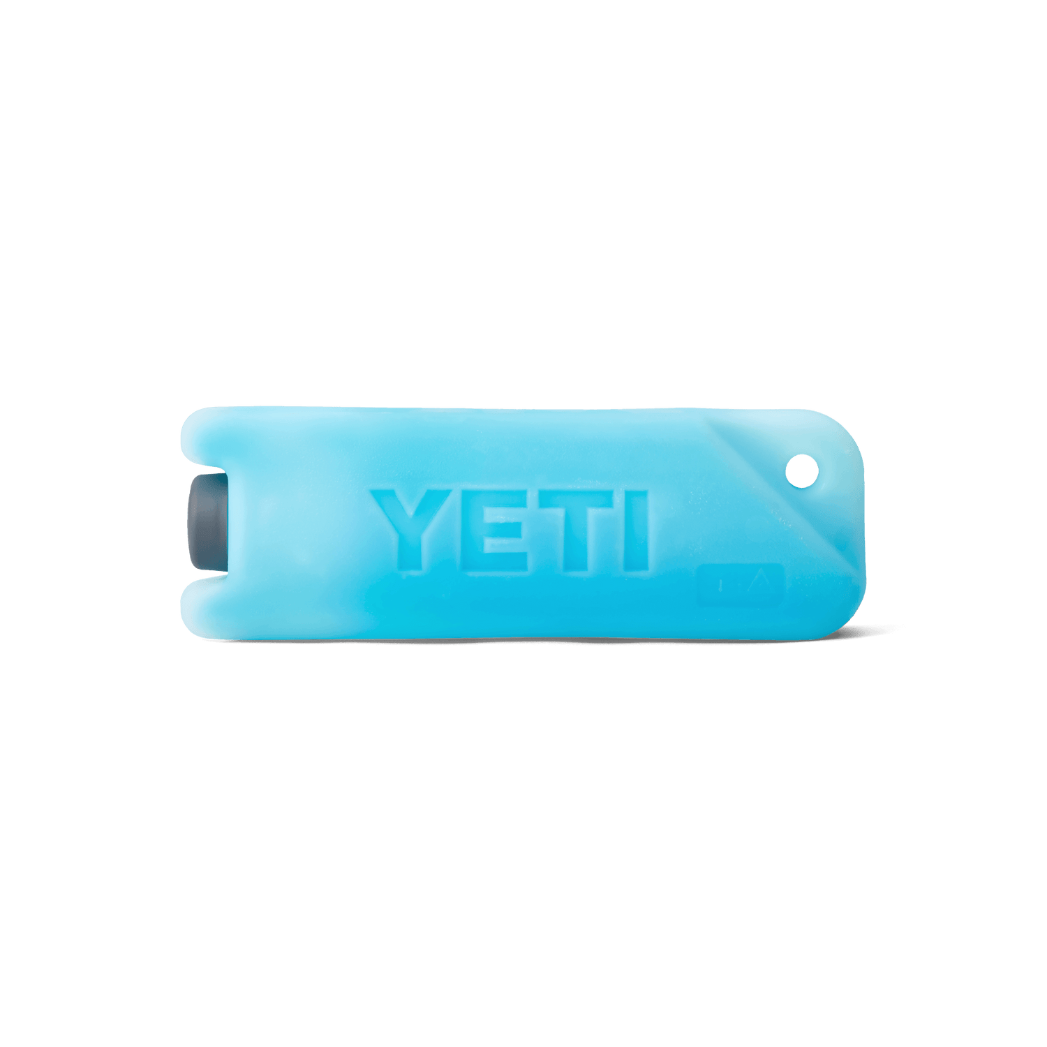 YETI® Thin Ice Medium Cool Bag Ice Pack – YETI EUROPE