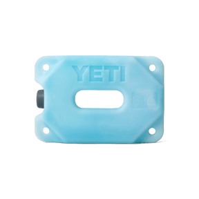 YETI® Tundra 45 Cool Box – YETI EUROPE