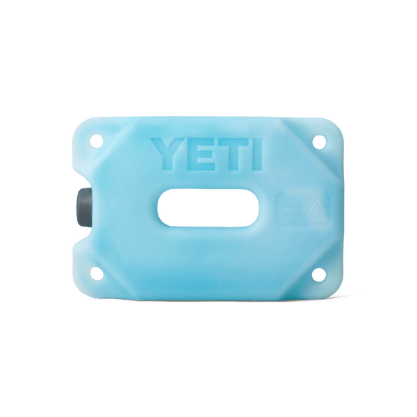 YETI® Thin Ice Large Cool Bag Ice Pack – YETI EUROPE