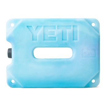 YETI® Tundra 75 Cool Box – YETI EUROPE