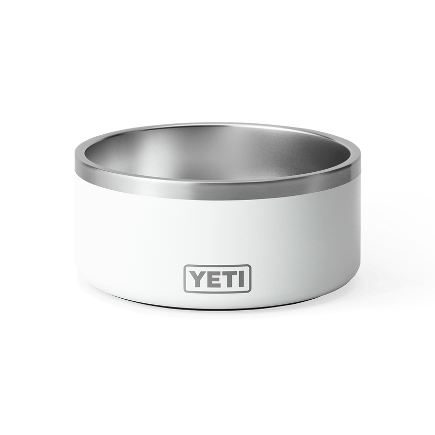Yeti bowls for deals dogs