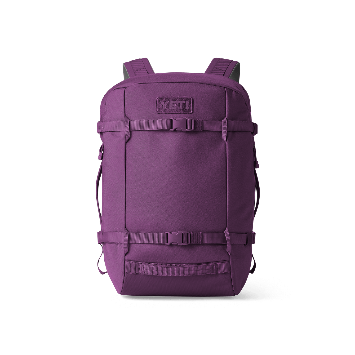 YETI- Daytrip Lunch Box Nordic Purple
