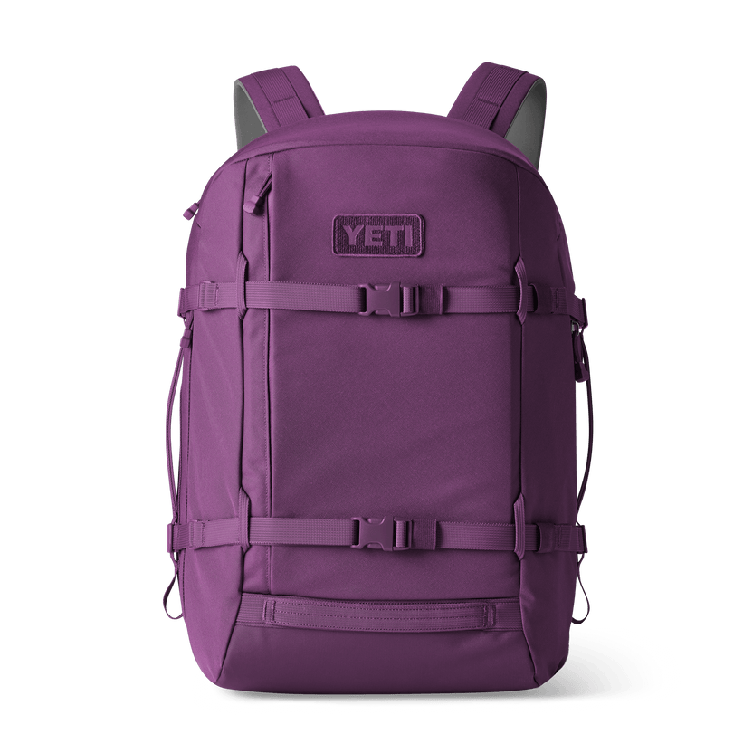 YETI Backpacks Waterproof And Travel YETI EUROPE