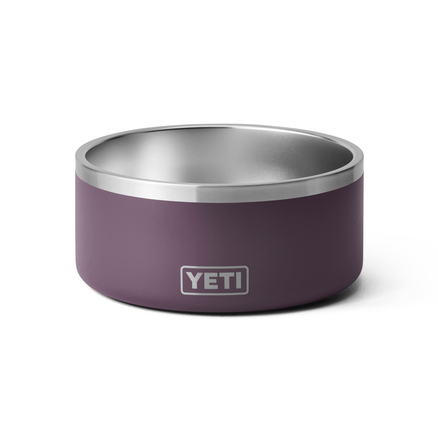 YETI Dog Bowls – YETI EUROPE