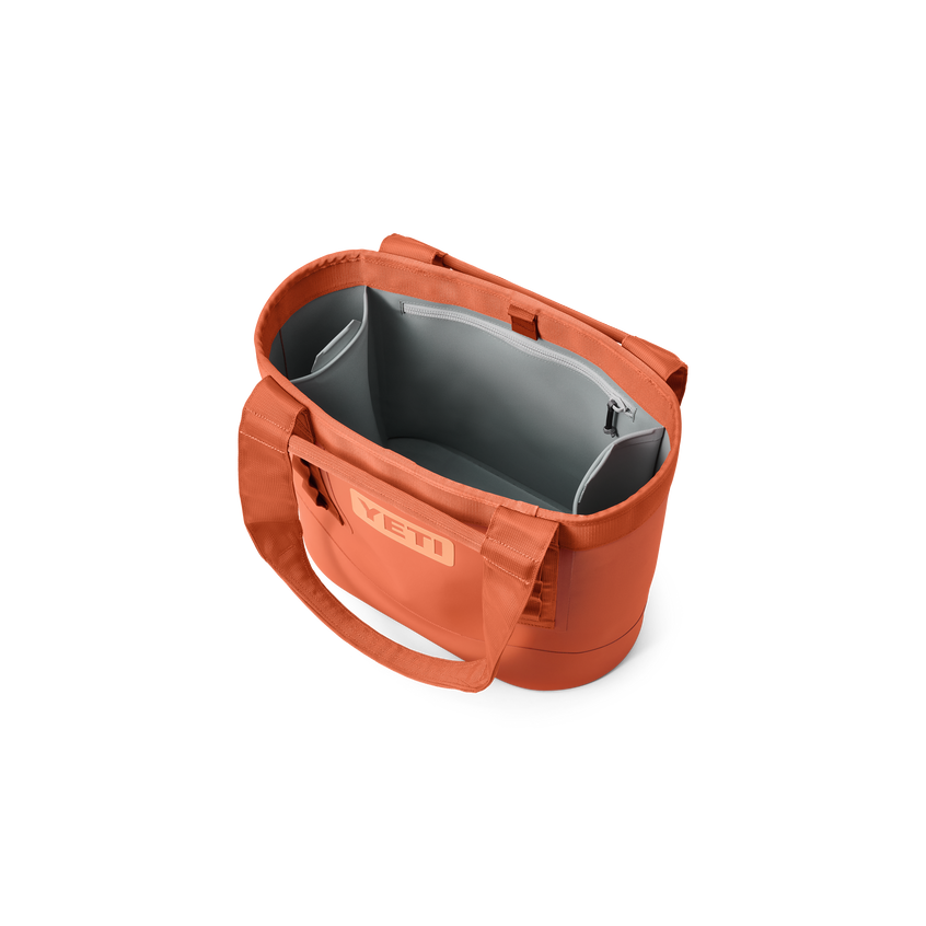 YETI Camino® 20 Carryall High Desert Clay