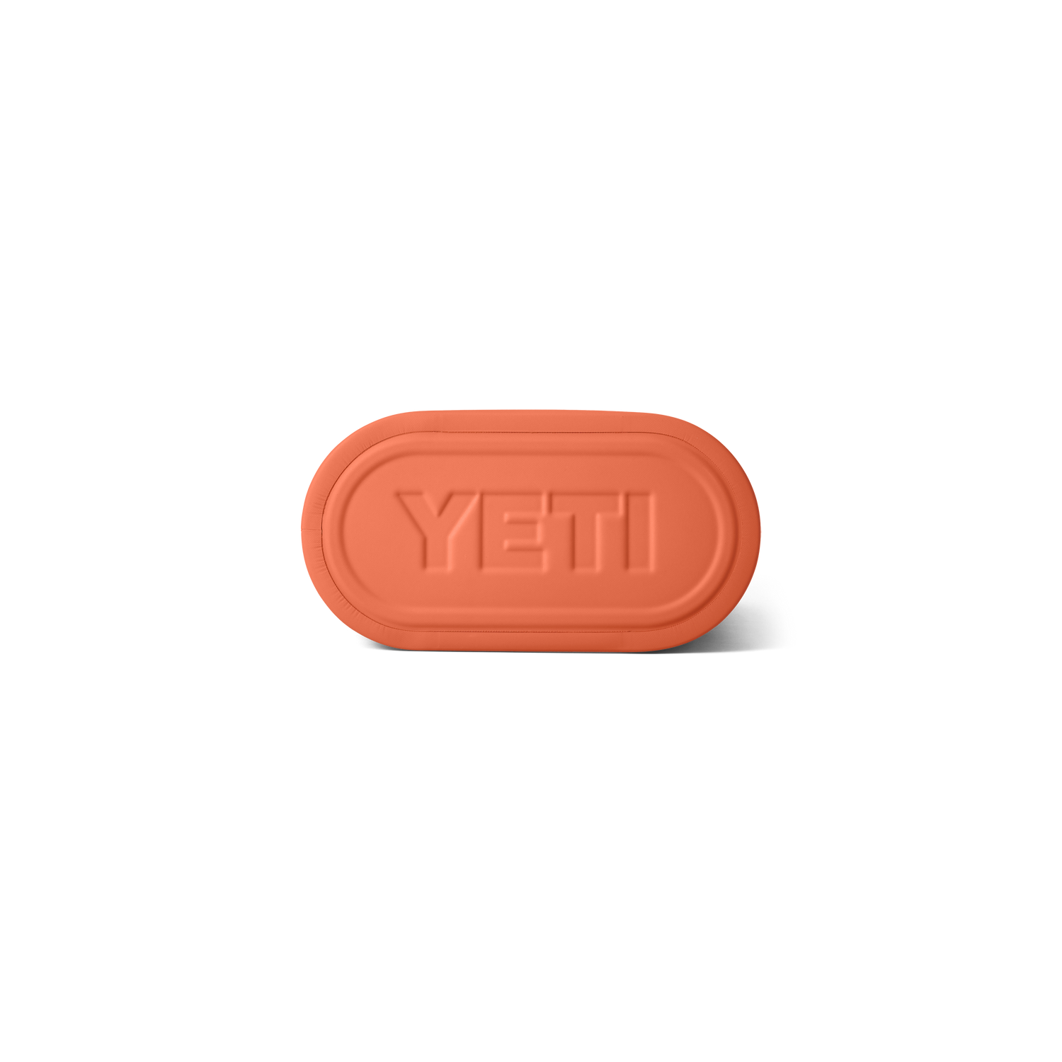 YETI Camino® 20 Carryall High Desert Clay