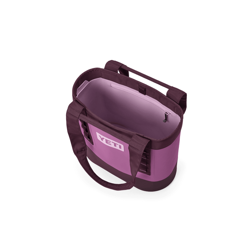 YETI Camino® 20 Carryall Nordic Purple