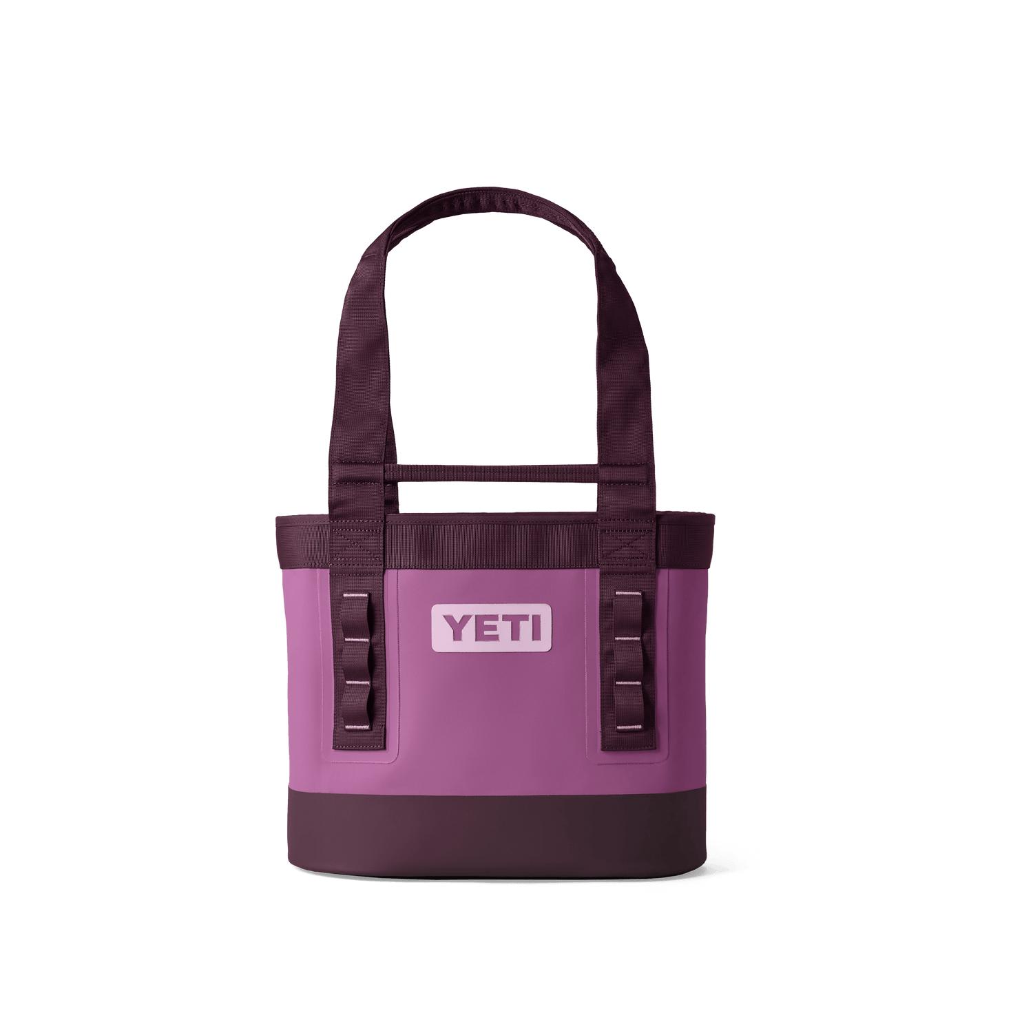 YETI Camino® 20 Carryall Nordic Purple