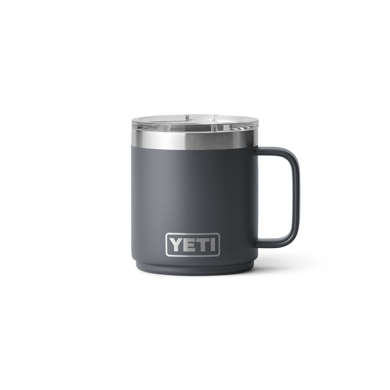 Yeti travel mug deals sale
