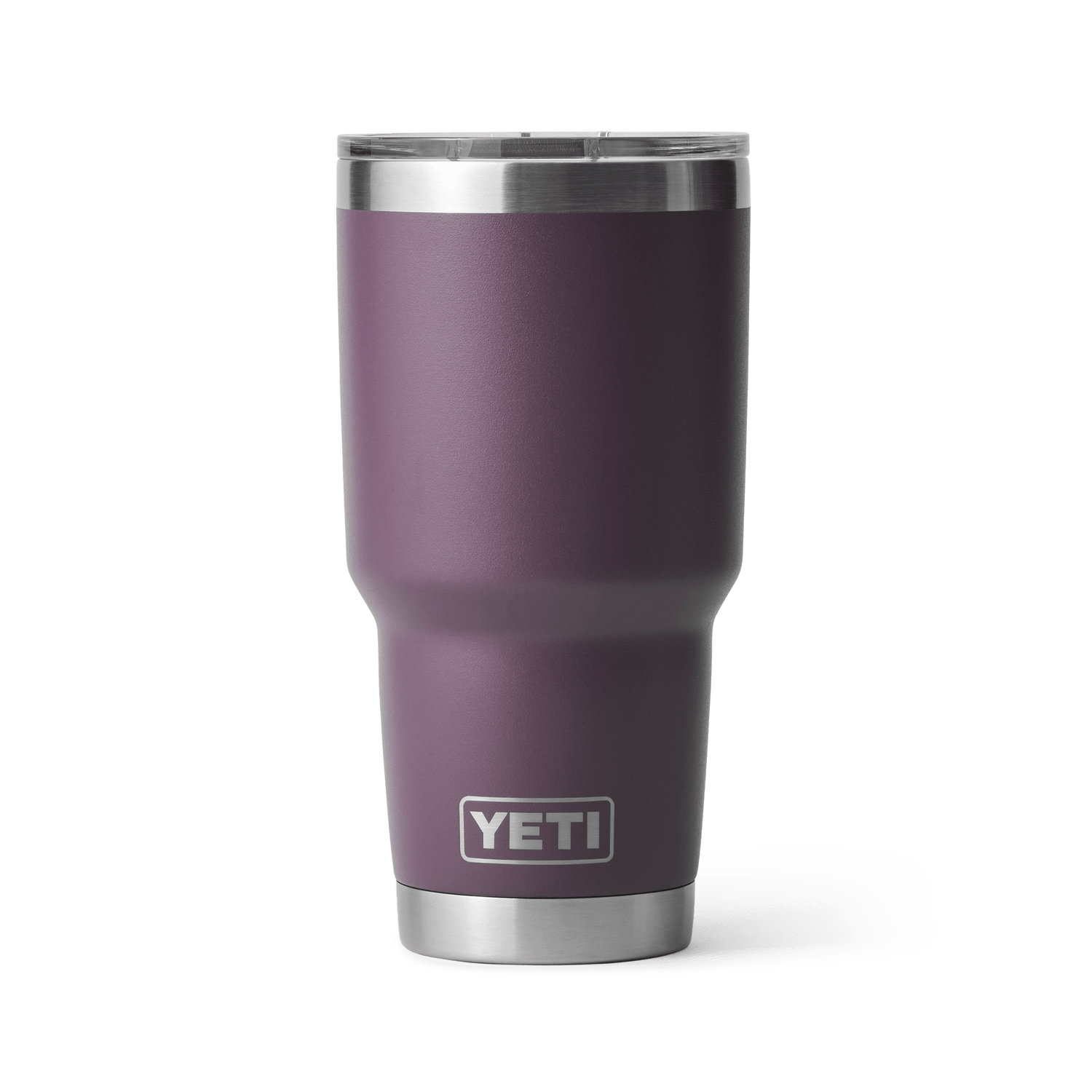 xobc - Products - Nordic Purple Yeti 2 Pack