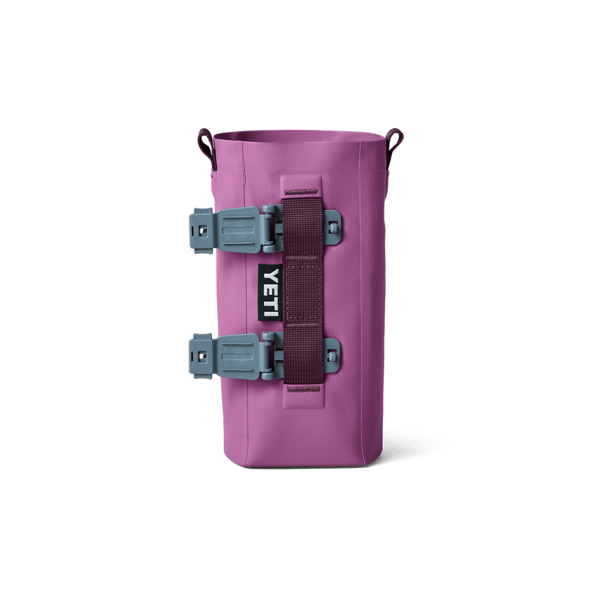 YETI Rambler® Bottle Sling Large Nordic Purple