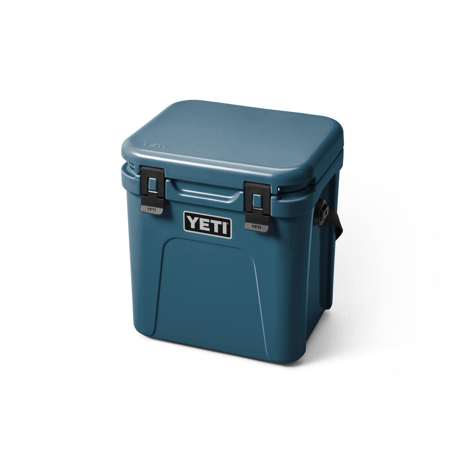 Yeti Roadie® 24 Kühlbox