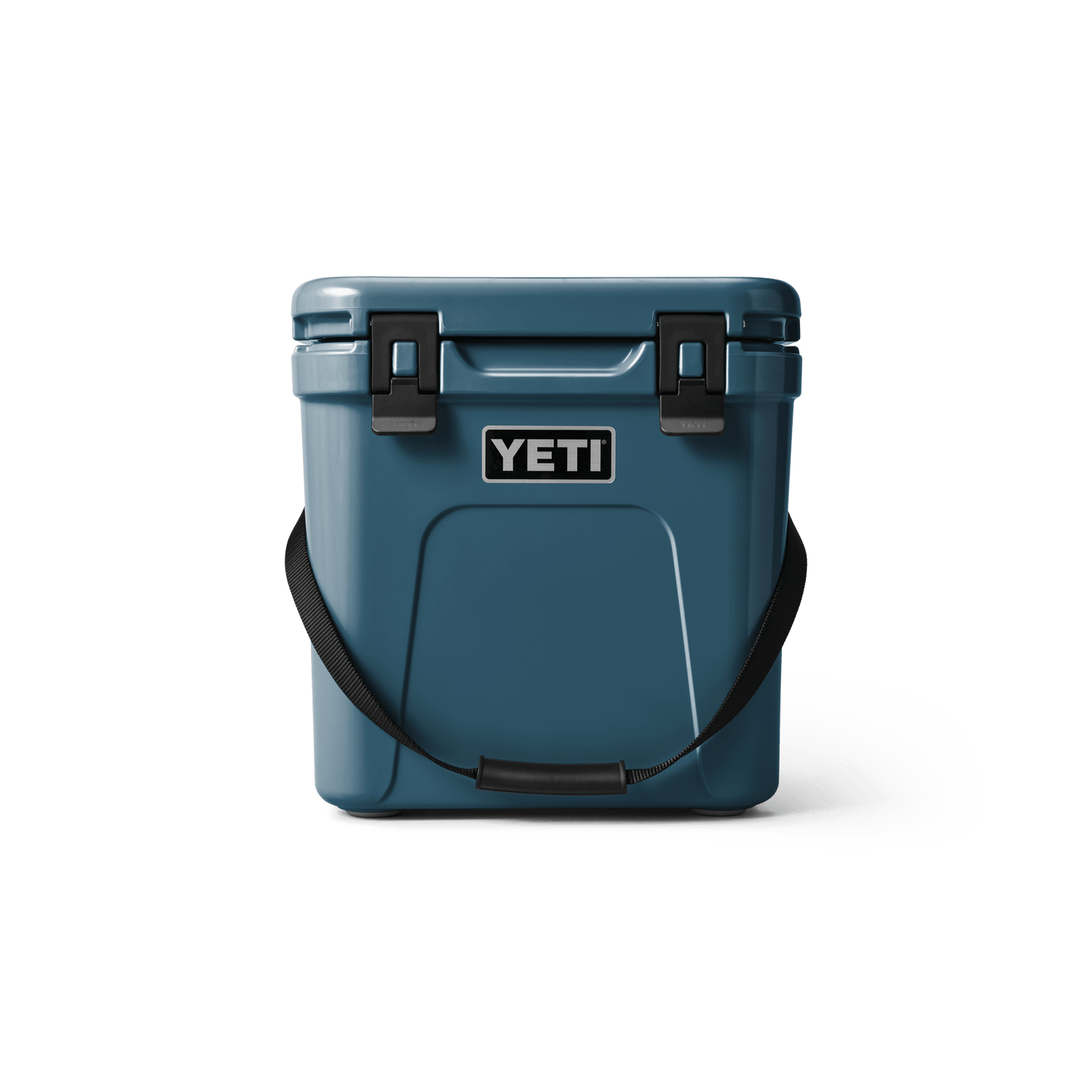Started to collect Nordic Blue last week : r/YetiCoolers