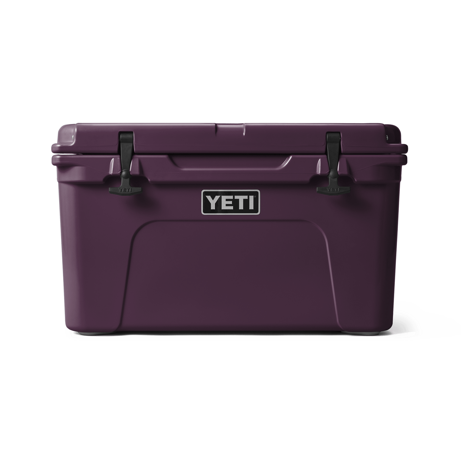 YETI Lowlands Blanket Multi-Use Blanket W/Tavel Bag Nordic Purple Unused