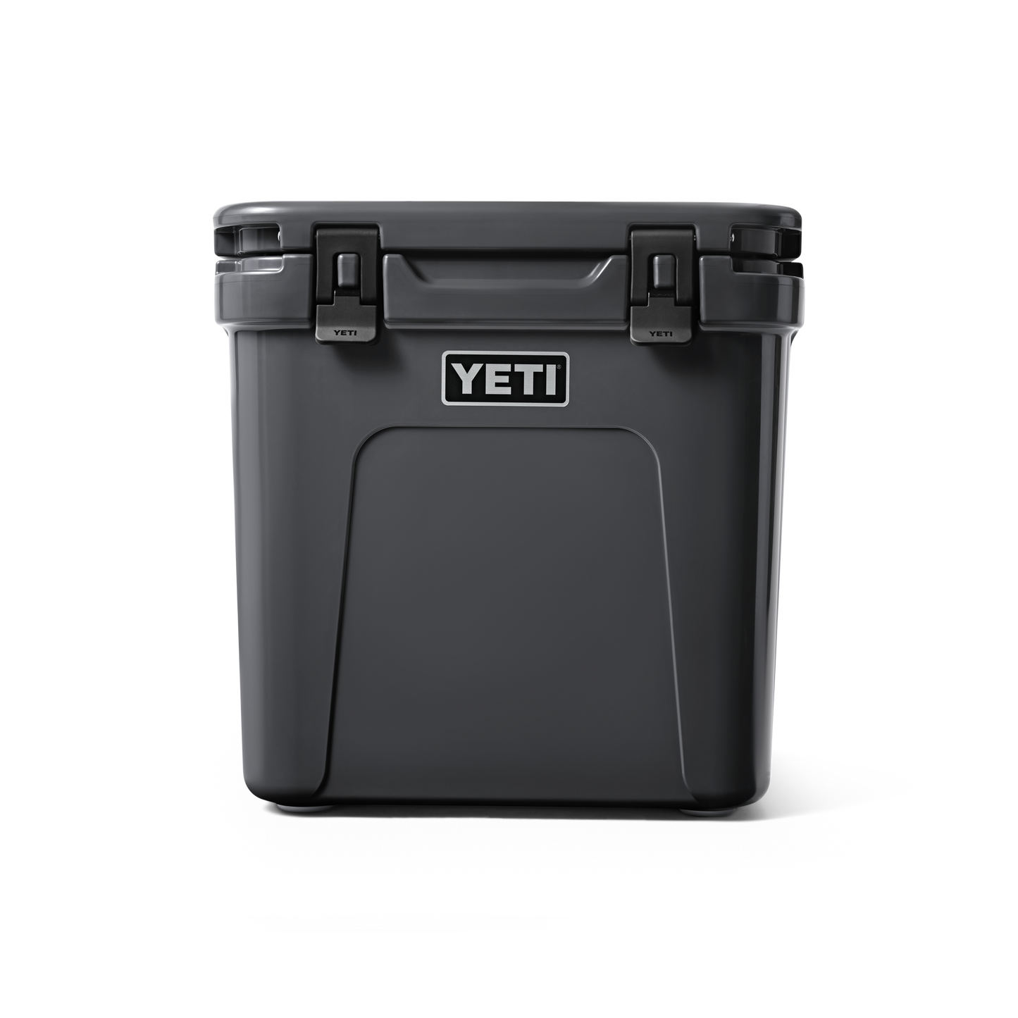 YETI Roadie® 48 Wheeled Cool Box Charcoal