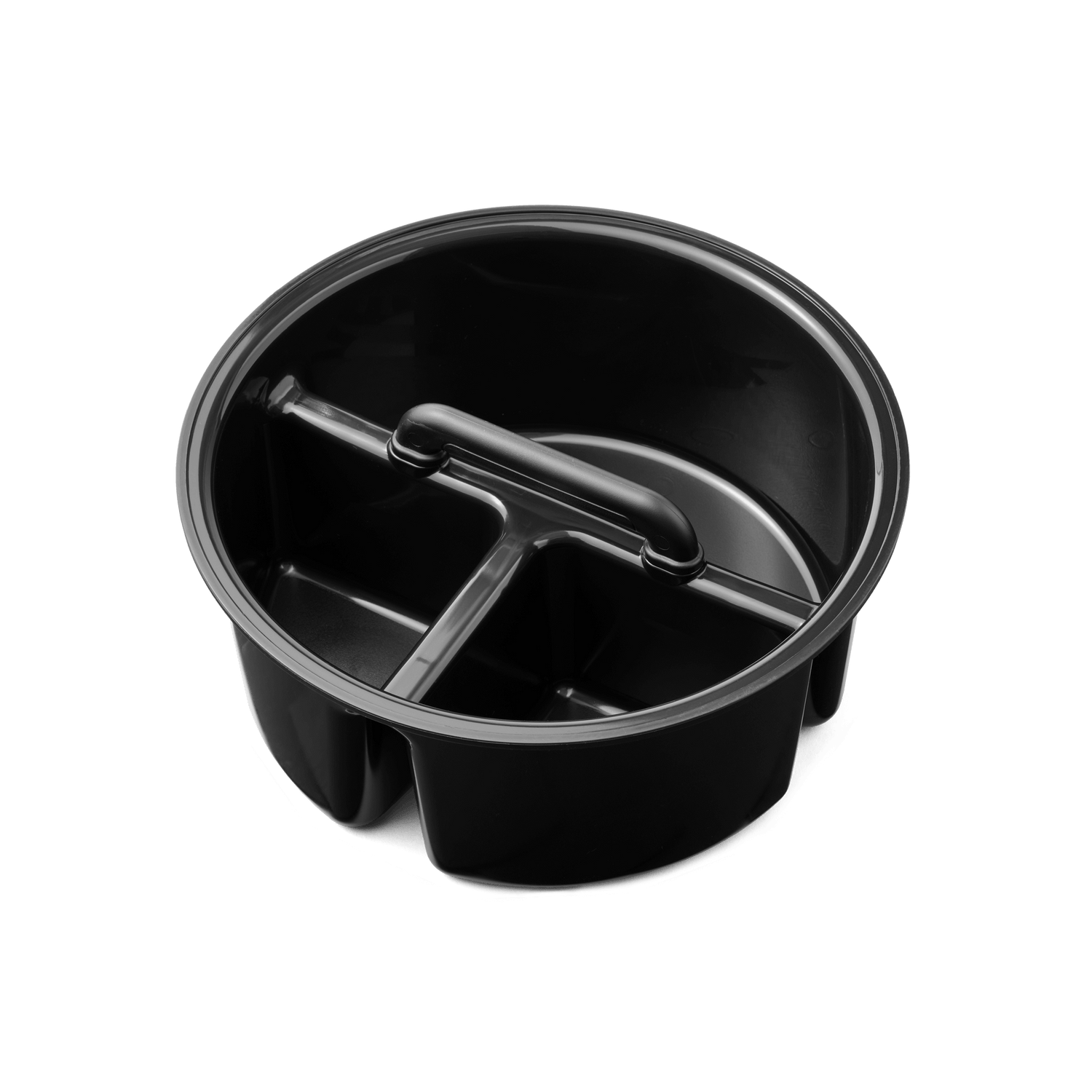 YETI® LoadOut Bucket Utility Gear Belt – YETI EUROPE