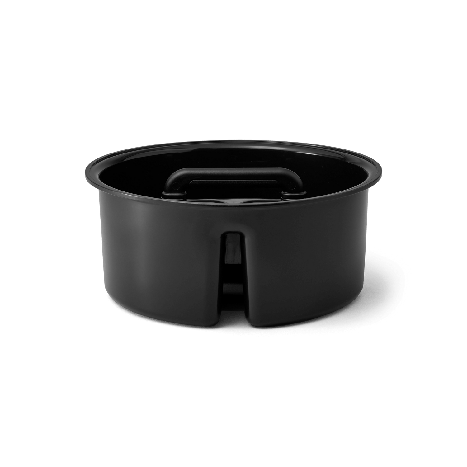 YETI LoadOut Bucket Caddy Black - Ace Hardware