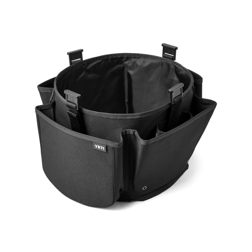 YETI® LoadOut Bucket Utility Gear Belt – YETI EUROPE