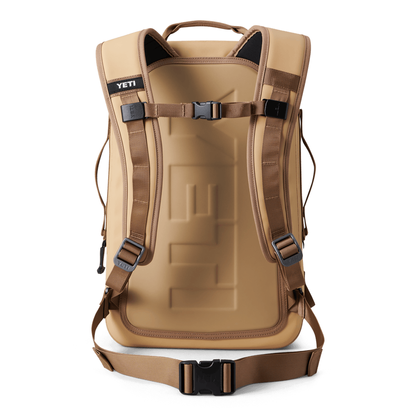 Yeti backpack panga hotsell