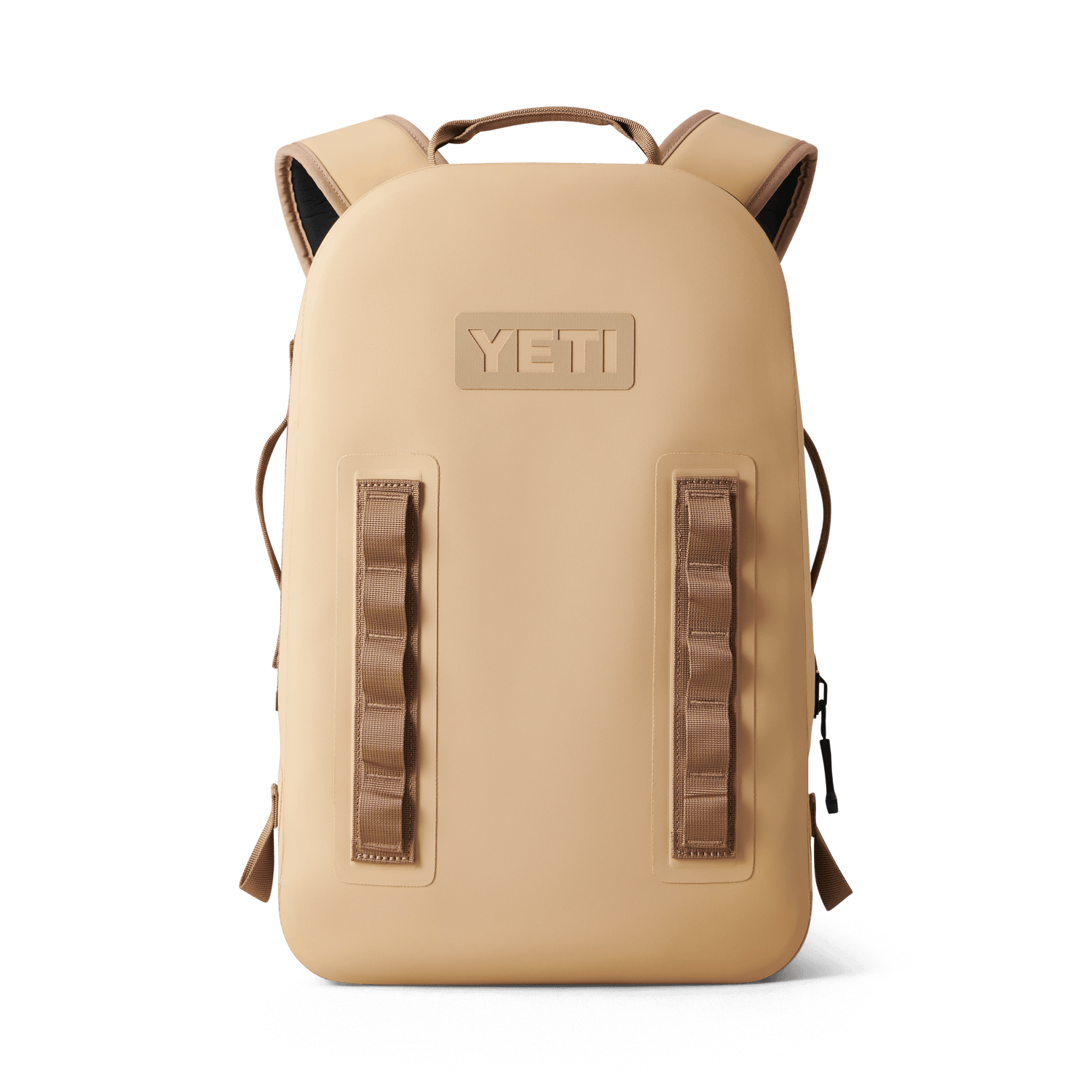 YETI® Panga 75 L Waterproof Duffel Bag – YETI EUROPE