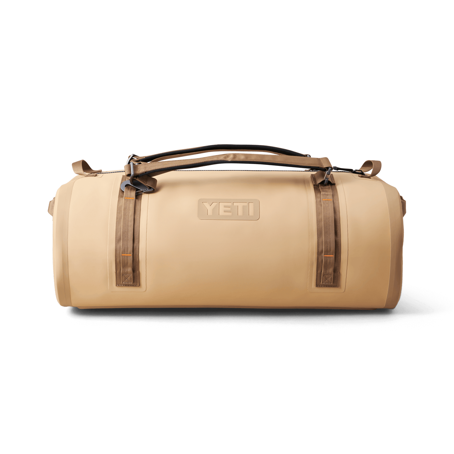 YETI® Panga 75 L Waterproof Duffel Bag – YETI EUROPE