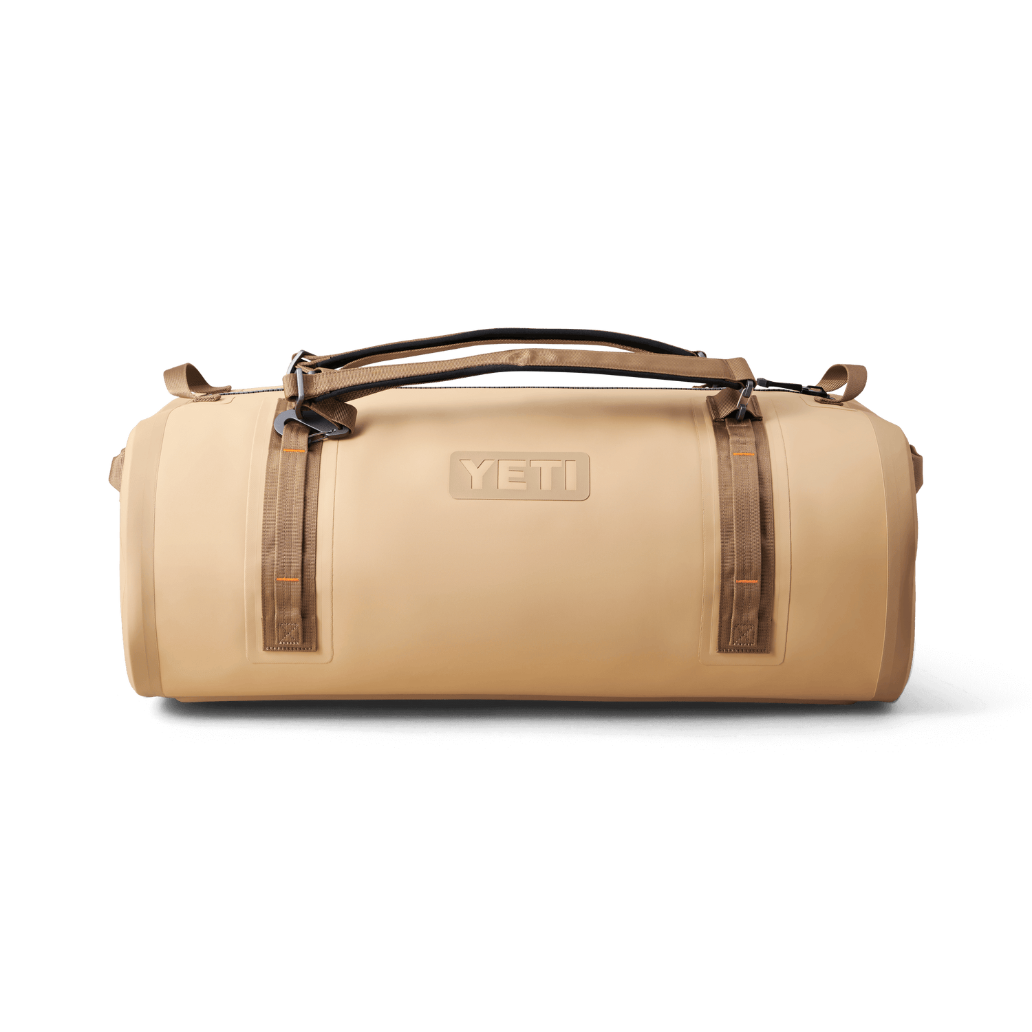 YETI Gear Bags: Duffels, Backpacks, Tote Bags – YETI EUROPE