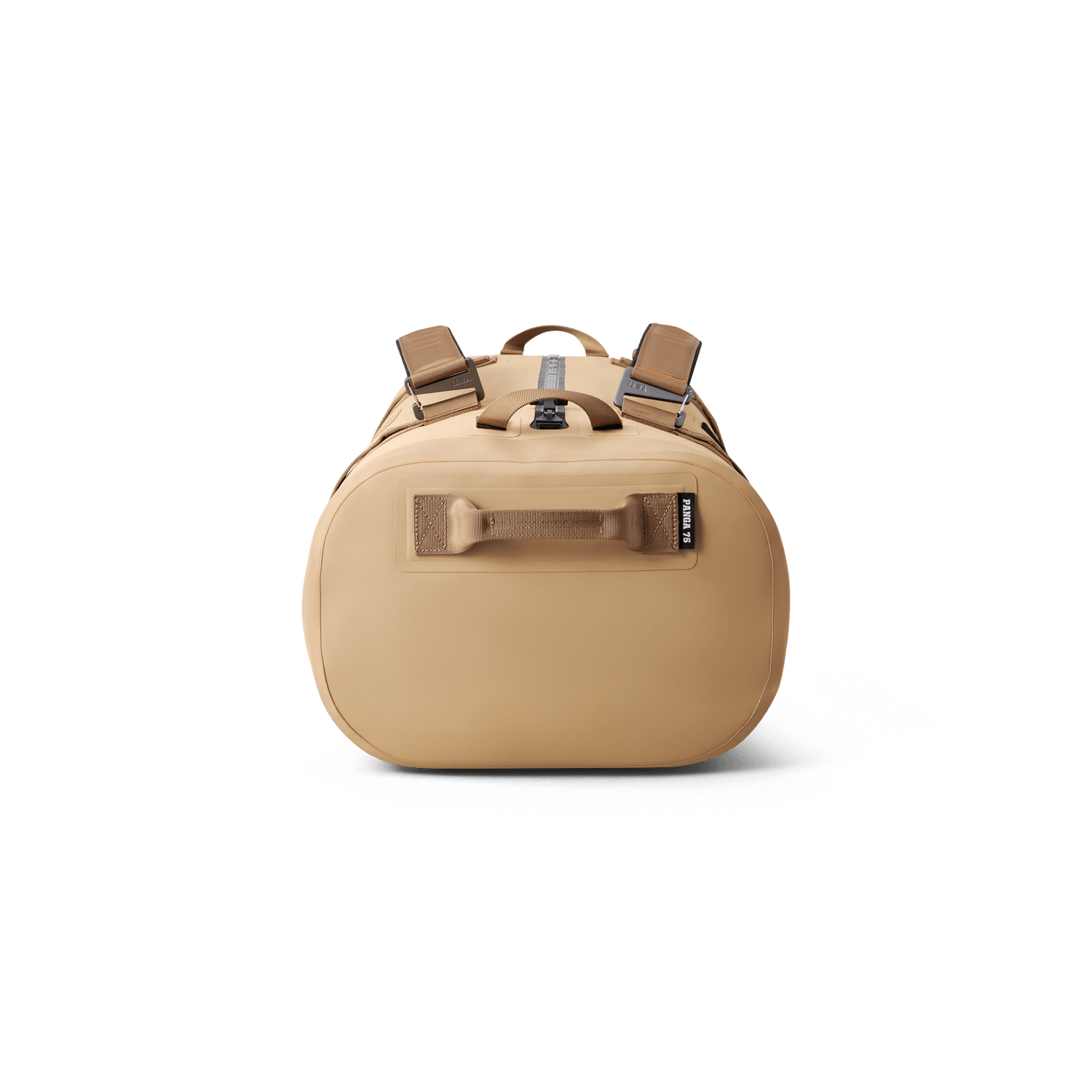 YETI® Panga 75 L Waterproof Duffel Bag – YETI EUROPE