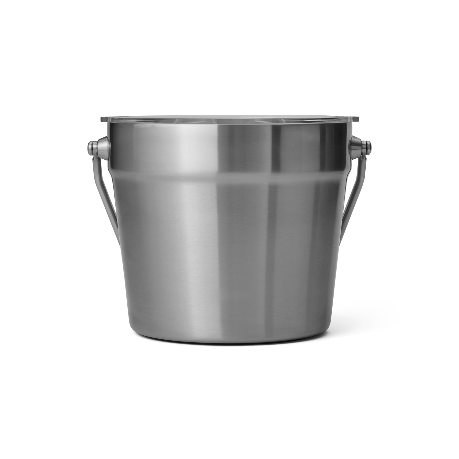 Rambler® 7.6 L Beverage Bucket – YETI EUROPE