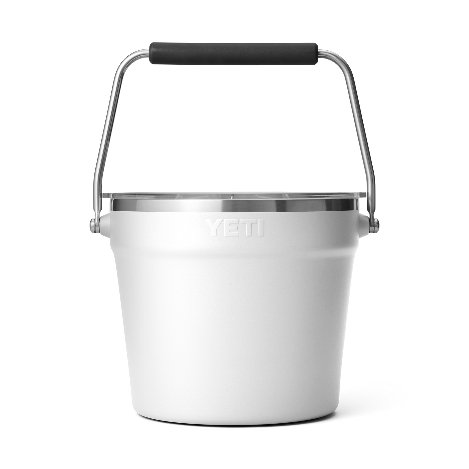 Rambler® 7.6 L Beverage Bucket