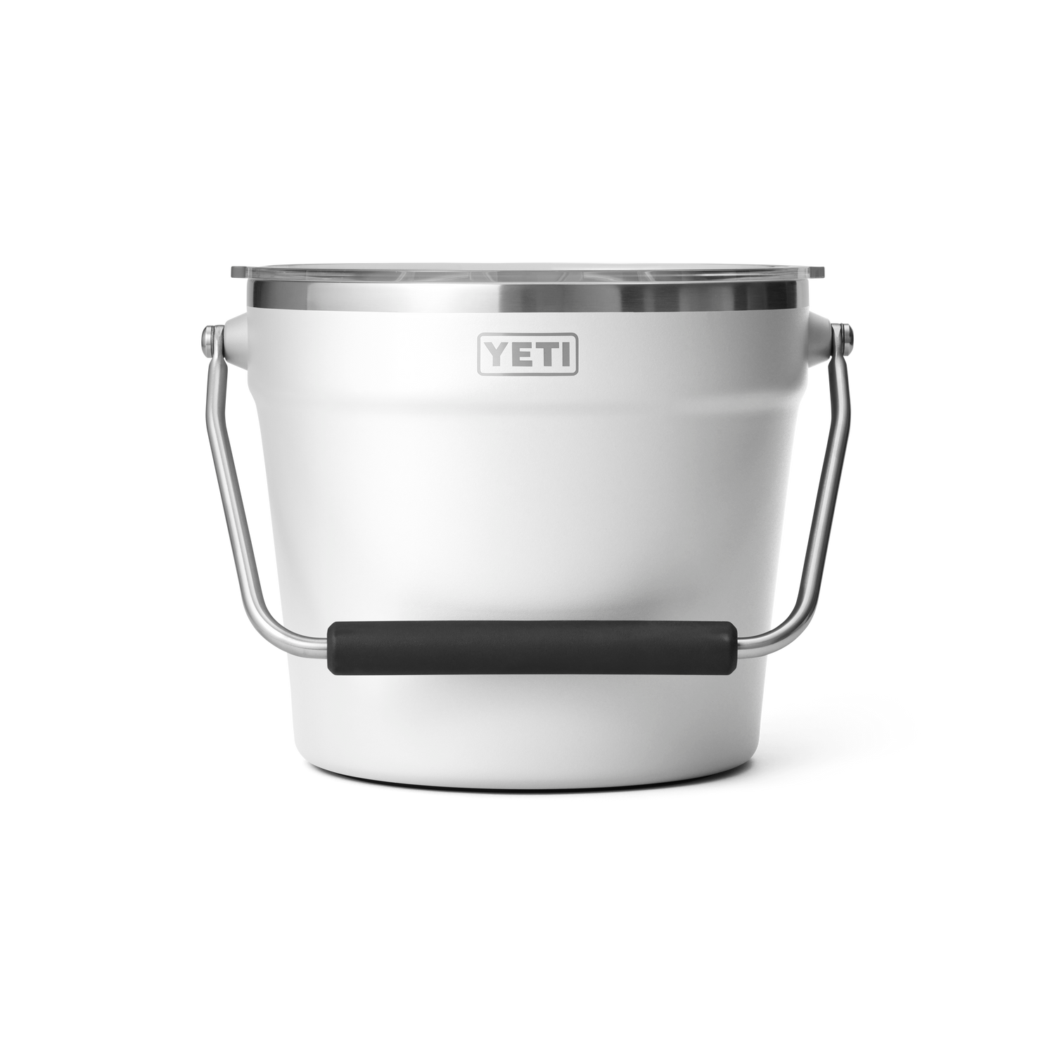 YETI® Wheeled Cooler Dry Basket – YETI EUROPE