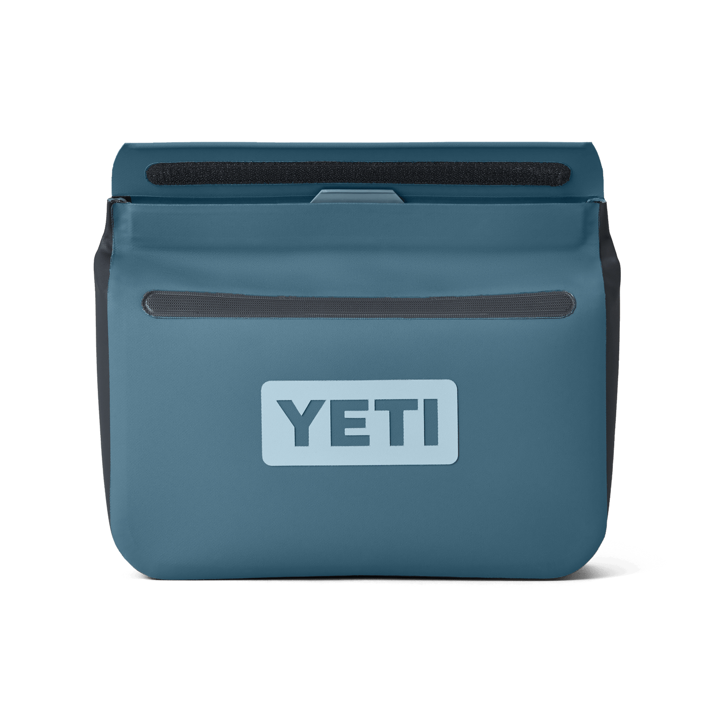 YETI Sidekick Dry® Gear Case Nordic Blue