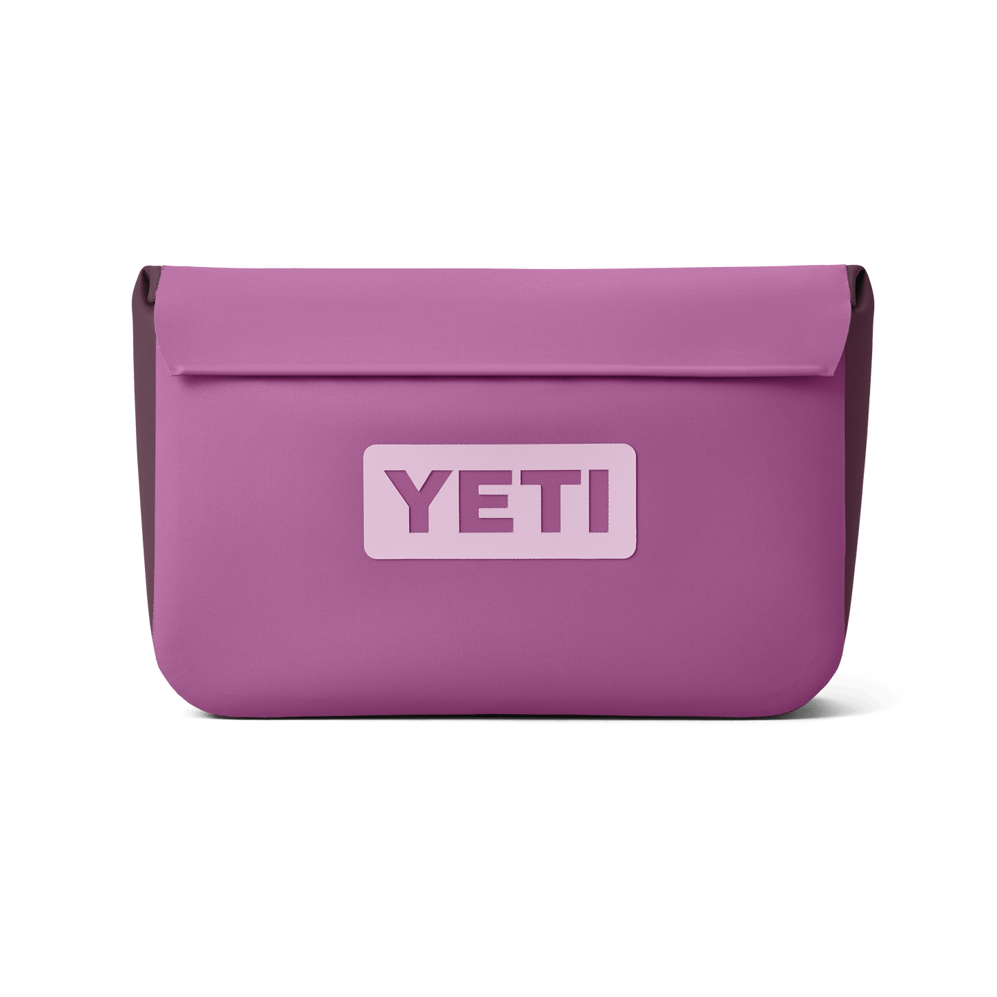 YETI Sidekick Dry® 3L Gear Case Nordic Purple