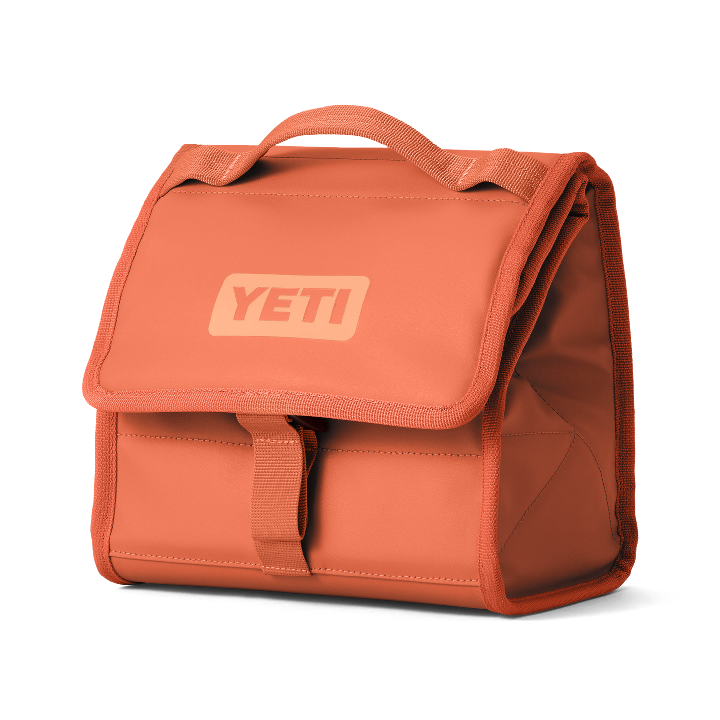 YETI DayTrip® Lunch Bag High Desert Clay