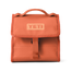 YETI DayTrip® Lunch Bag High Desert Clay