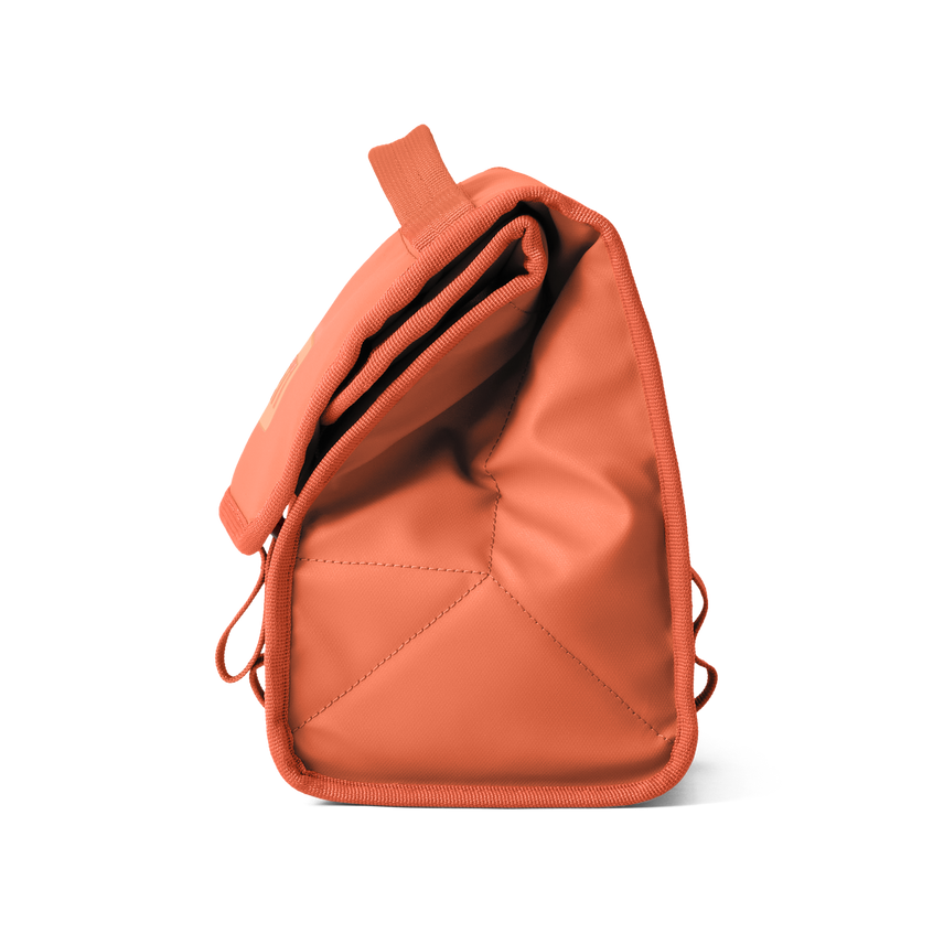 YETI DayTrip® Lunch Bag High Desert Clay