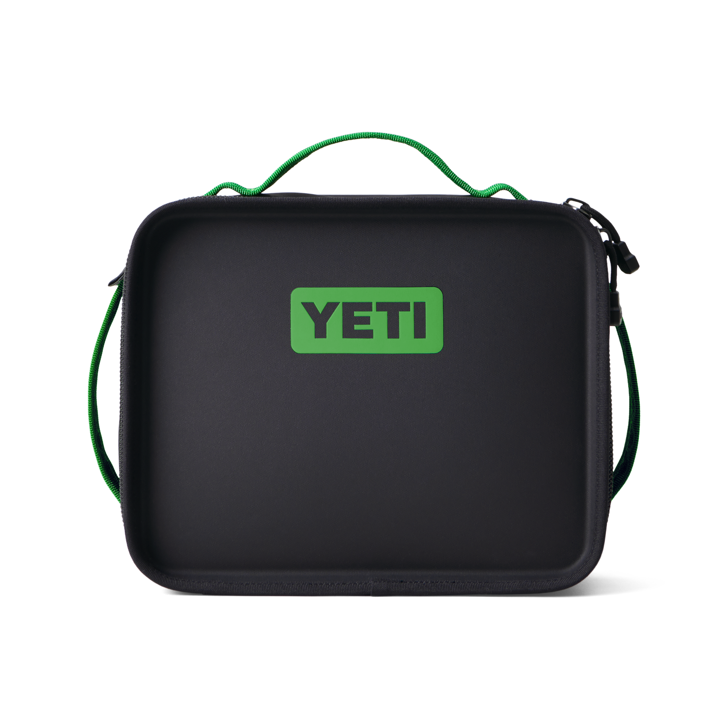 Yeti Daytrip Lunch Box - The Ultimate Lunch Box - Complete Product Review 