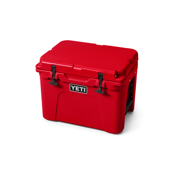 YETI® Tundra 35 Cool Box – YETI EUROPE