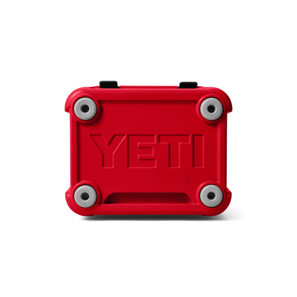 YETI® Roadie 24 Cool Box – YETI EUROPE